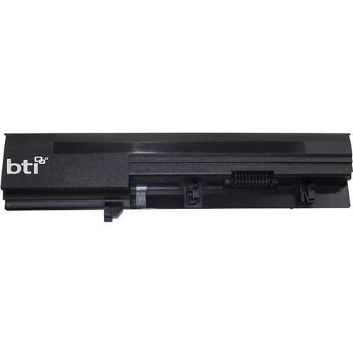 BTI DL-V3300X4 Notebook Battery