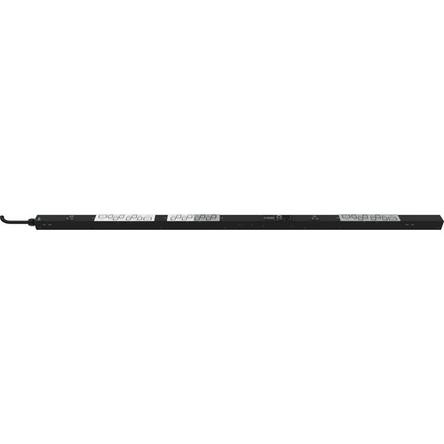 HPE P9S18A 24-Outlet PDU