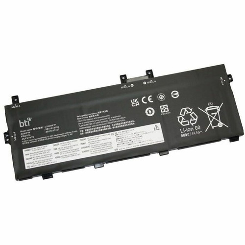 BTI L20M3P71-BTI Battery
