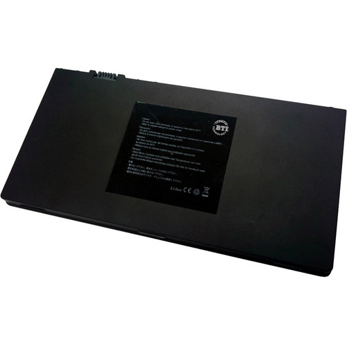 BTI HP-ENVY15 Notebook Battery