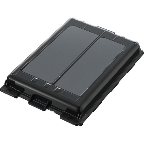 Panasonic FZ-VZSUN120W Battery