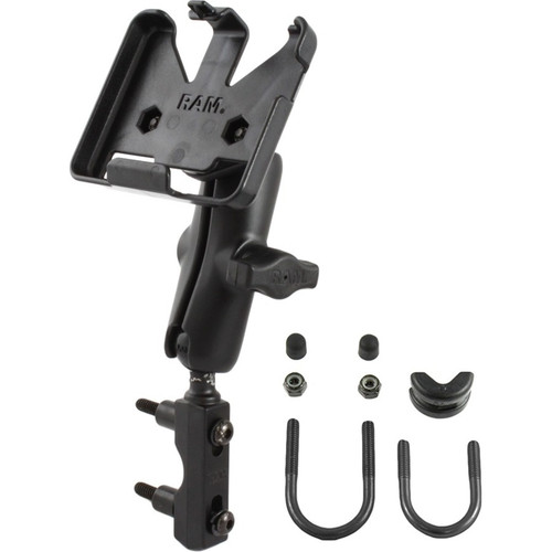 RAM Mounts RAM-B-174-GA33U Vehicle Mount for GPS