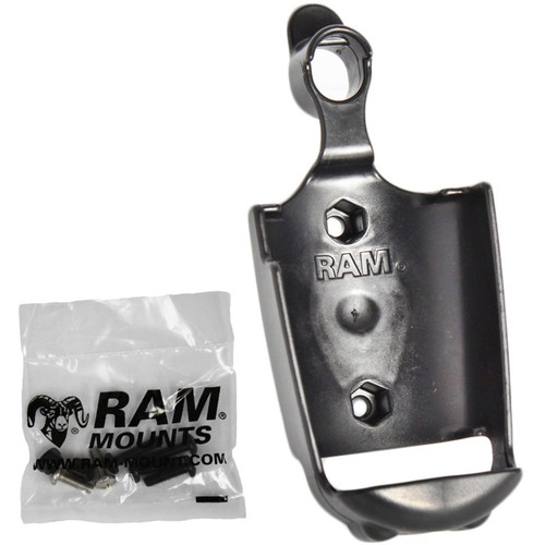 RAM Mounts RAM-HOL-GA20U Form-Fit Vehicle Mount for GPS