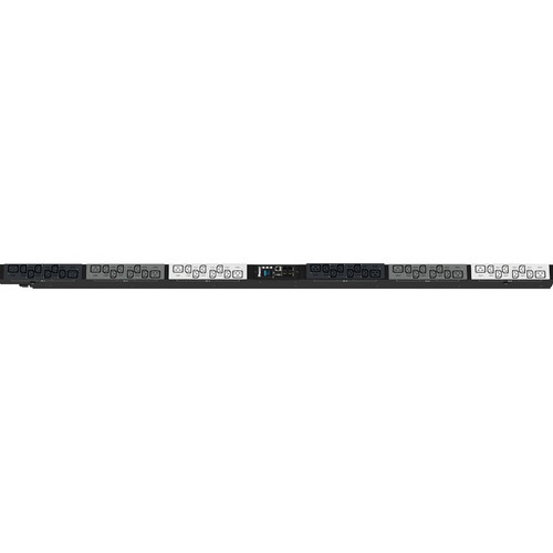 Panduit P48G10M SmartZone G5 Intelligent 48-Outlets PDU