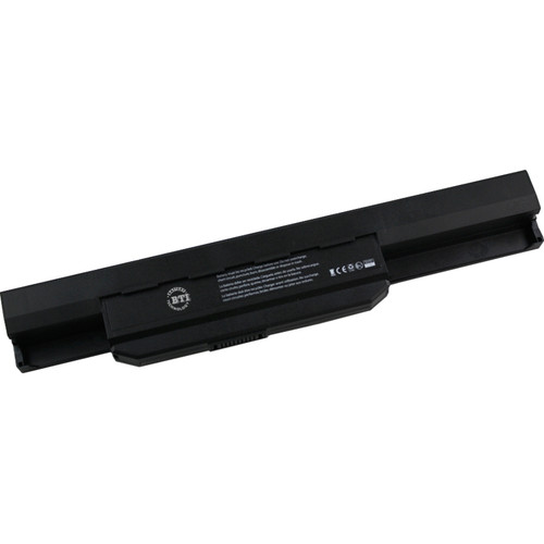 BTI AS-K53-8 Notebook Battery