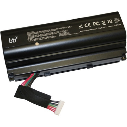 BTI A42N1403-BTI Battery