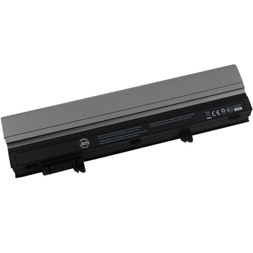 BTI DL-E4300X6 Notebook Battery