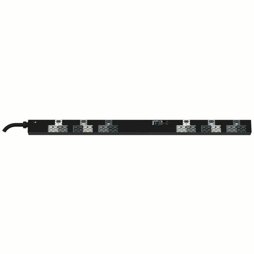 Panduit P48E26M SmartZone G5 48-Outlets PDU