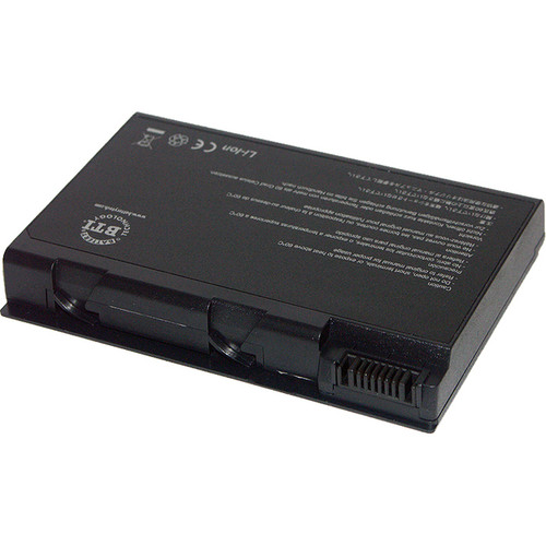 BTI AR-AS5610Z Lithium Ion Notebook Battery