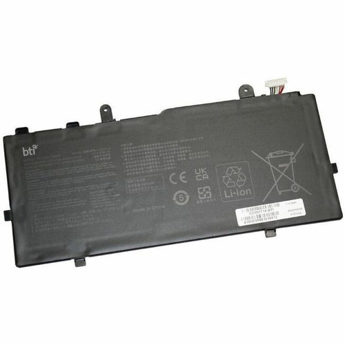 BTI C21N1714-BTI Battery