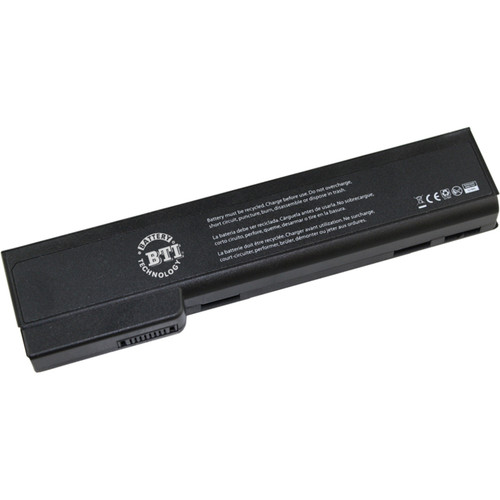 BTI CC06-BTI Notebook Battery