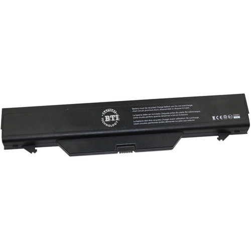 BTI HP-PB4720S Notebook Battery