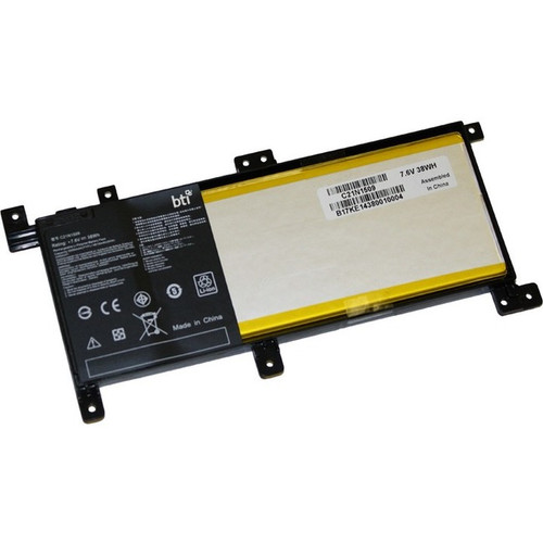 BTI C21N1509-BTI Battery