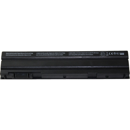 BTI T54FJ-BTI Notebook Battery