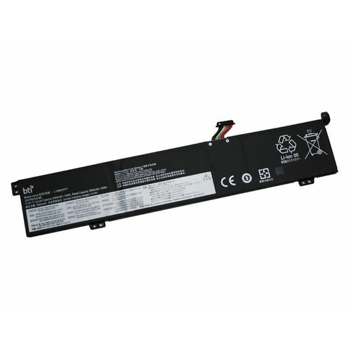 BTI L19M3PF7-BTI Battery