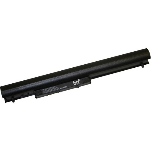 BTI HP-P15NX3 Battery