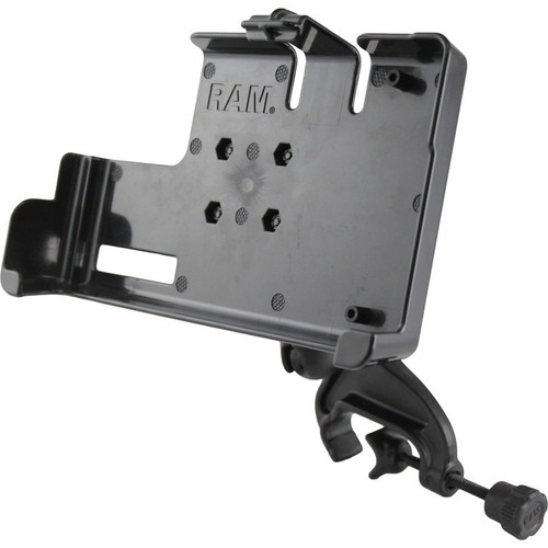 RAM Mounts RAM-B-121-ASU1 Clamp Mount