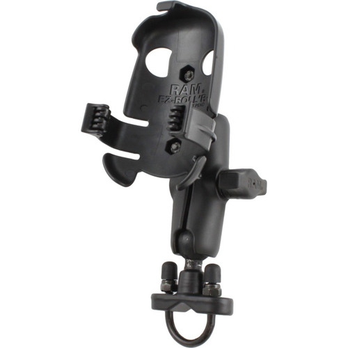 RAM Mounts RAM-B-149Z-MA14 Vehicle Mount for GPS