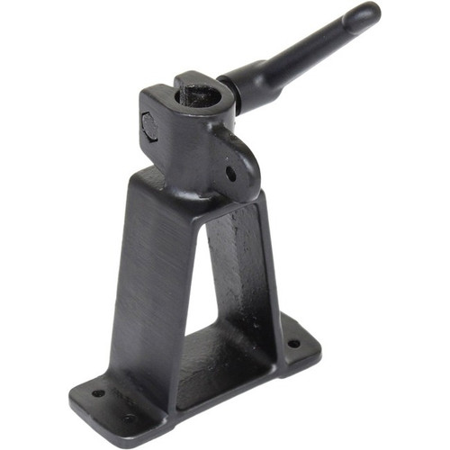 RAM Mounts RAM-161BU Mounting Adapter