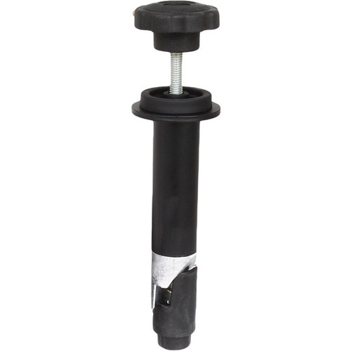 RAM Mounts RAM-VP-TTM4U Mounting Pole