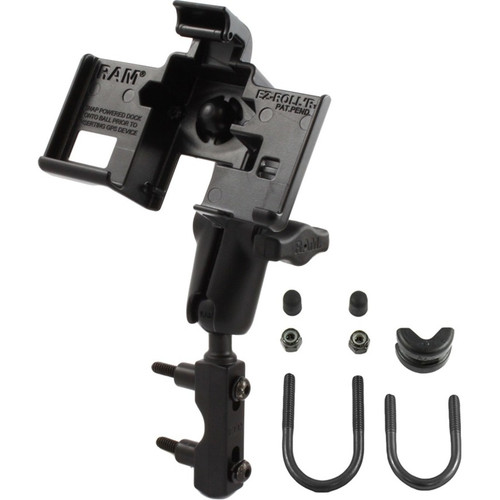 RAM Mounts RAM-B-174-GA39U Vehicle Mount for GPS