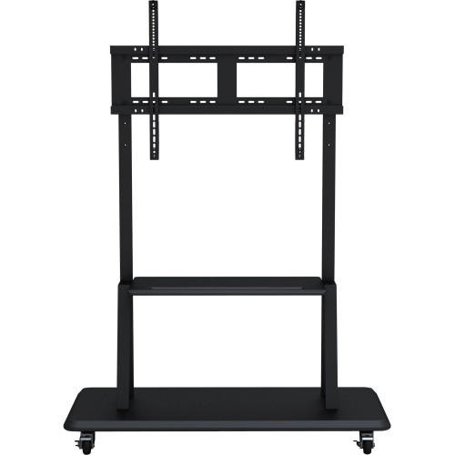 LG ST-000F Mobile Cart