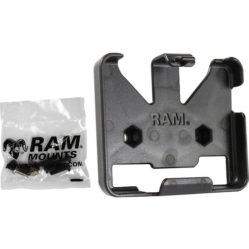 RAM Mounts RAM-HOL-GA33U Form-Fit Vehicle Mount for GPS