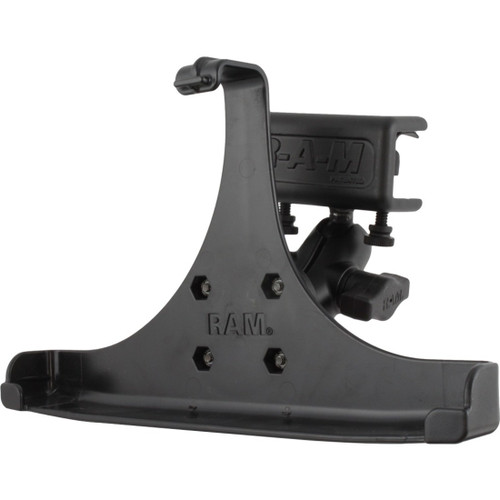 RAM Mounts RAM-B-177-SAM1 Vehicle Mount for Tablet PC