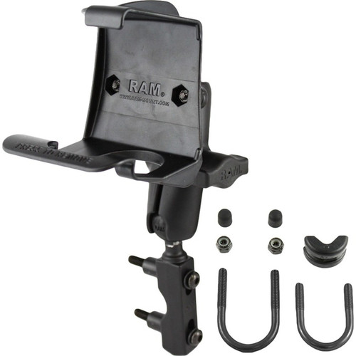 RAM Mounts RAM-B-174-GA9U Vehicle Mount for GPS