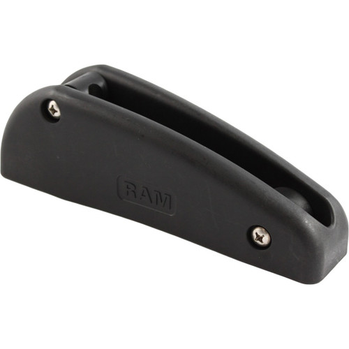 RAM Mounts RAP-357U Mounting Adapter