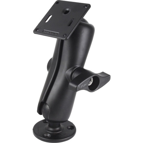 RAM Mounts RAM-D-101U-MI1-2461 Vehicle Mount