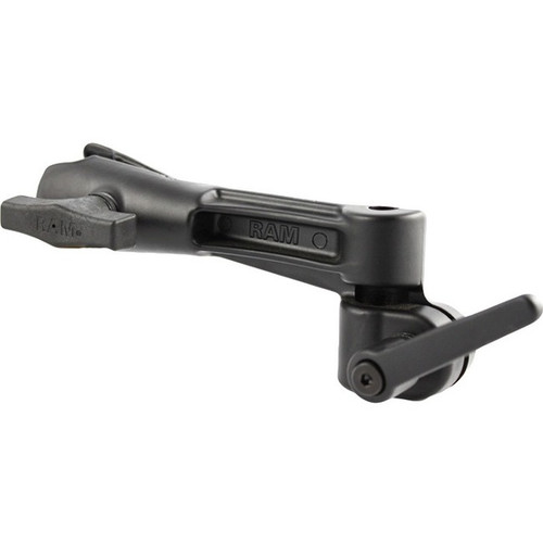 RAM Mounts RAM-261MU Vehicle Mount