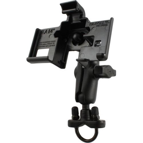 RAM Mounts RAM-B-149Z-GA39U Vehicle Mount for GPS