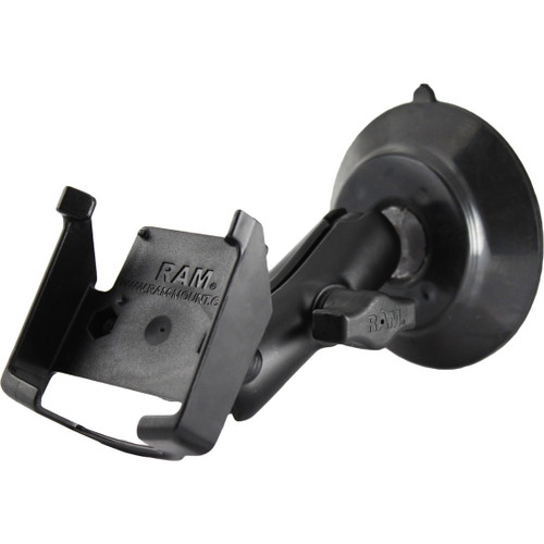 RAM Mounts RAM-B-148-GA10 Vehicle Mount