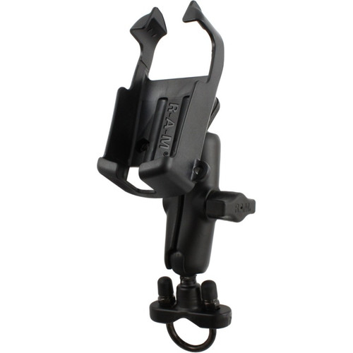 RAM Mounts RAM-B-149-GA5 Vehicle Mount for GPS