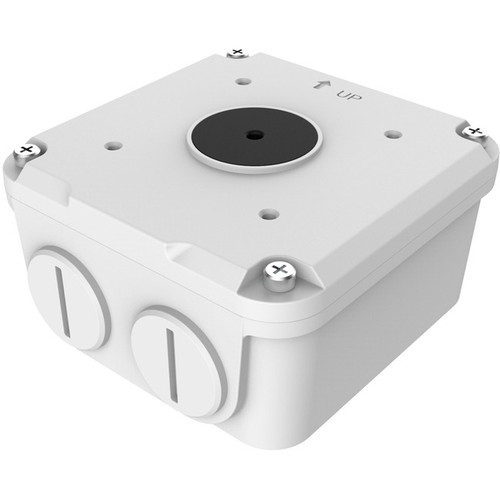 Gyration ACS-J106 Mounting Box for Network Camera