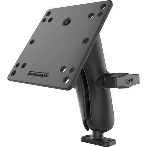 RAM Mounts RAM-202-12-246U Vehicle Mount