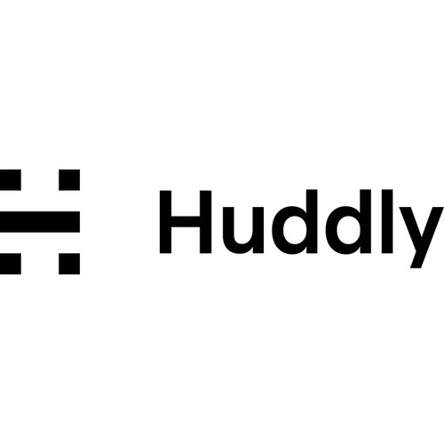 Huddly Wall Mount