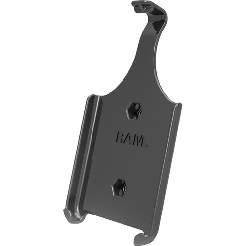 RAM Mounts RAM-HOL-AP19 Form-Fit Vehicle Mount for iPhone