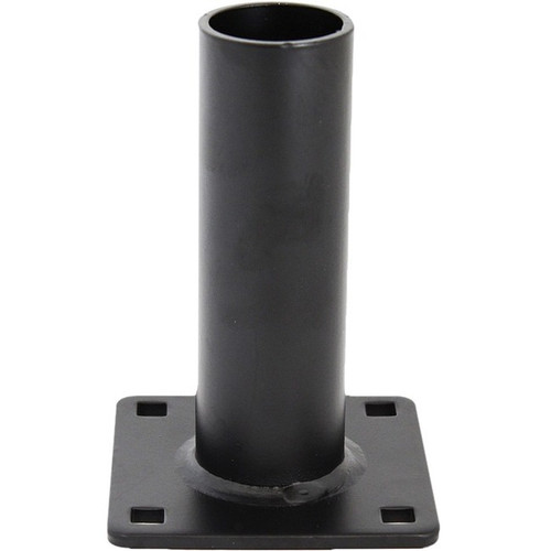 RAM Mounts RAM-VP-TBF5U Mounting Pole