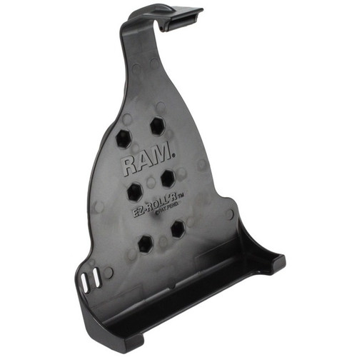 RAM Mounts RAM-HOL-GA38U Form-Fit Vehicle Mount for GPS