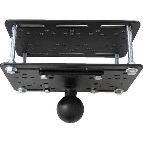 RAM Mounts RAM-335-D-246 Vehicle Mount