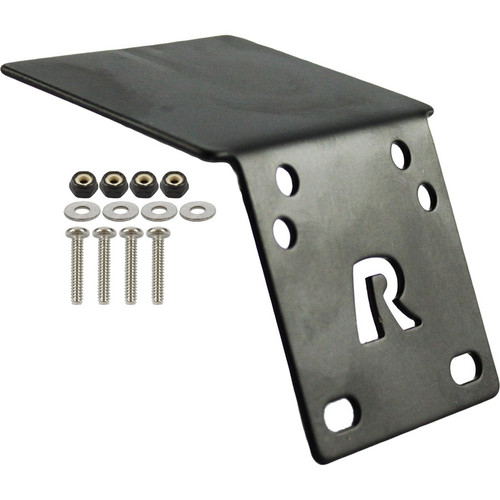 RAM Mounts Marine Mount for Antenna, GPS