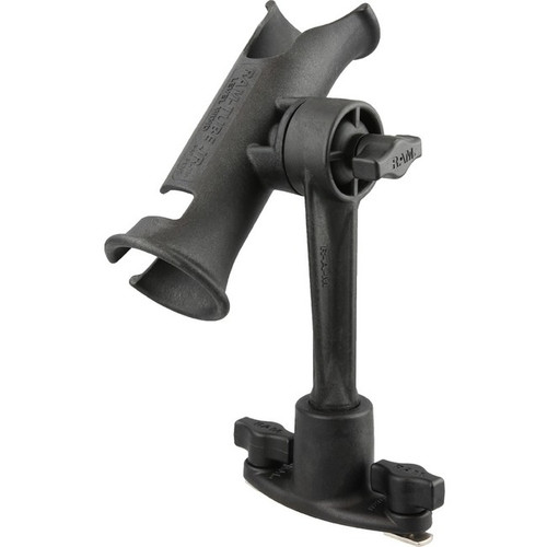 RAM Mounts RAP-390-421 Tube Jr. Marine Mount