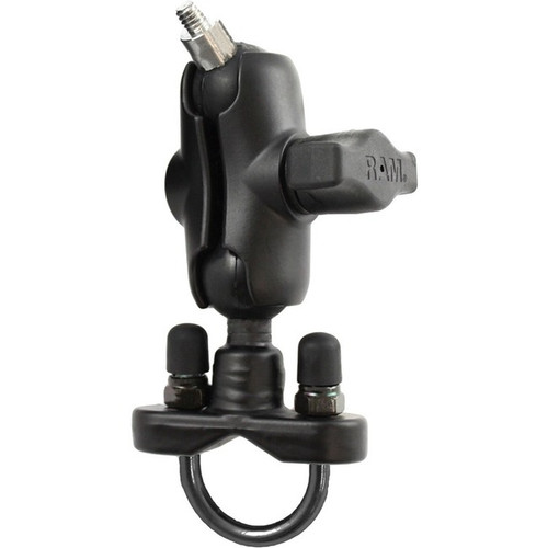 RAM Mounts RAM-B-149Z-A-237U Vehicle Mount for Camera