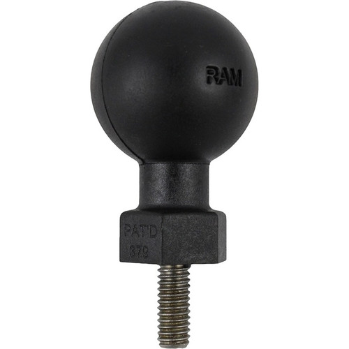 RAM Mounts RAP-379U-311875 Tough-Ball Mounting Adapter