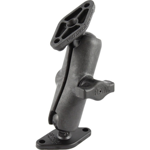 RAM Mounts RAP-B-102-RA1U Vehicle Mount