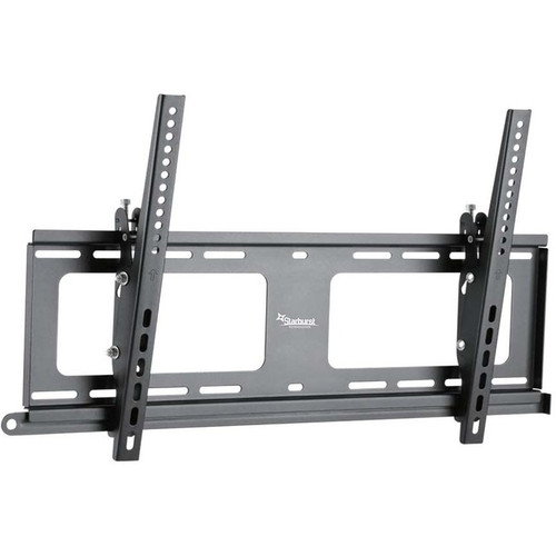 Starburst SB-3780WMT-W Wall Mount for TV