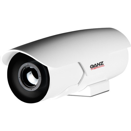 Ganz ZNT1-HET14G36A Network Camera