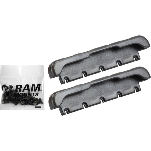 RAM Mounts Tab-Tite Mounting Adapter for Tablet, Tablet Case, iPad mini